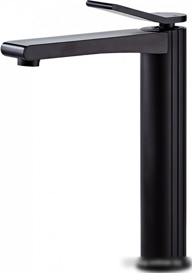 Смеситель Ekko E1106-7