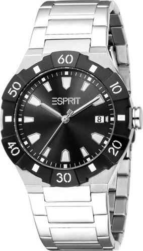 Наручные часы Esprit ES1G527M0055