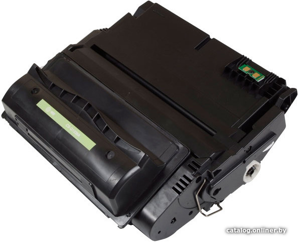 Картридж CACTUS CS-Q1338A (аналог HP Q1338A)