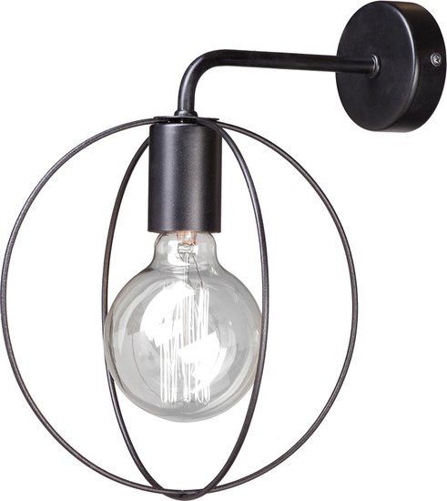 Бра Vitaluce V4328-1/1A