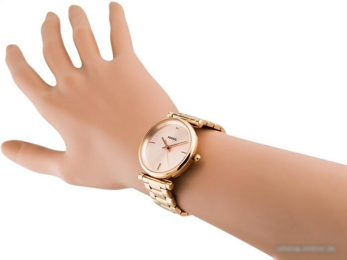Наручные часы Fossil ES4441