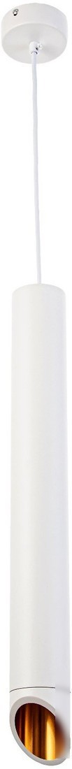 Подвесная люстра BayerLux Перона 9802185 (белый)