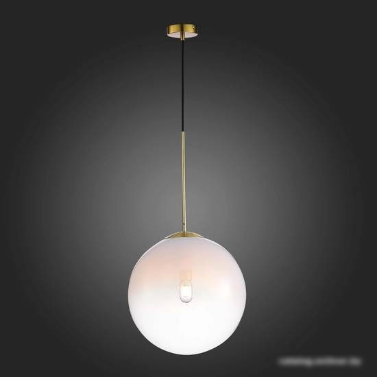 Точечный светильник ST Luce SL1190.223.01