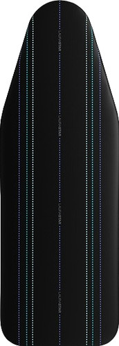 Чехол для гладильной доски Laurastar Universal Black Smart Packaged