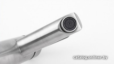Смеситель FRAP F10801