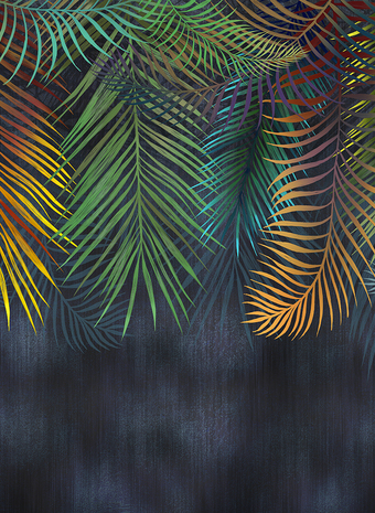 Фотообои Arthata листовые Fotooboi-27 (200x270)