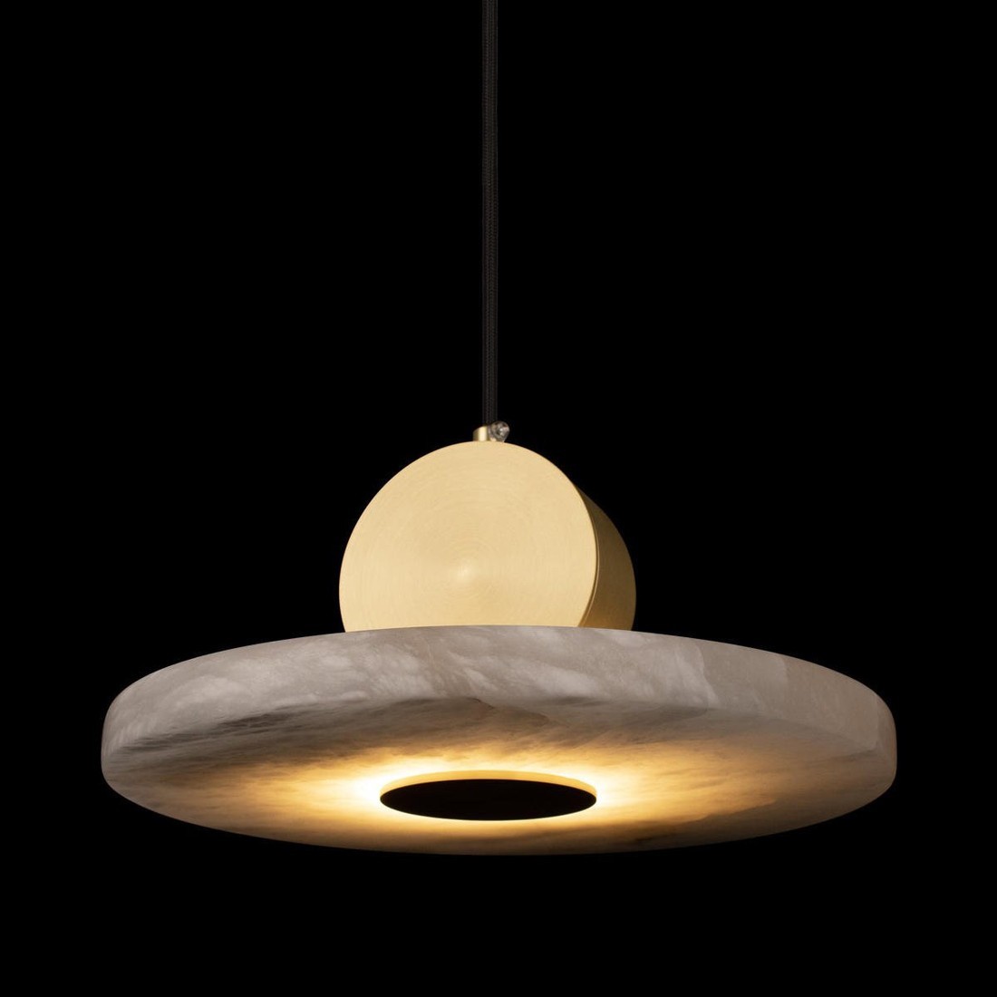 Подвесная люстра LOFT IT Dolomite 10249/D
