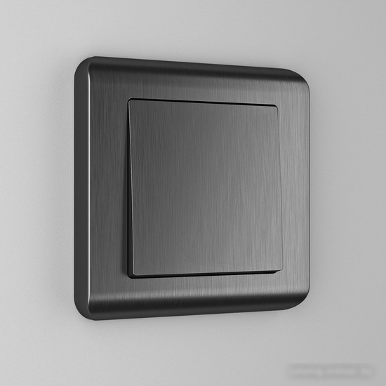 Клавиша для выключателя Werkel W1119004 a050759