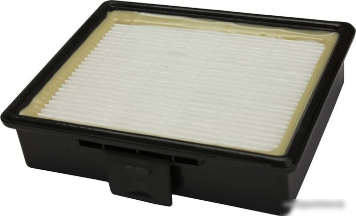 HEPA-фильтр Ozone H-03