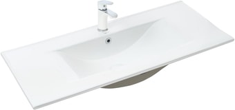 Умывальник WeltWasser Deilbach 7505-90