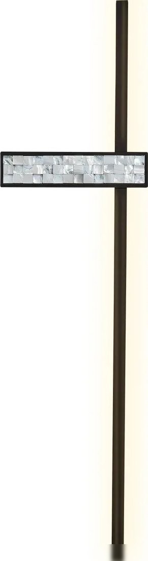 Бра Favourite Shelty 4704-2W