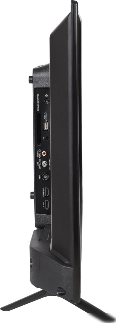 Телевизор Horizont 32LE7011D