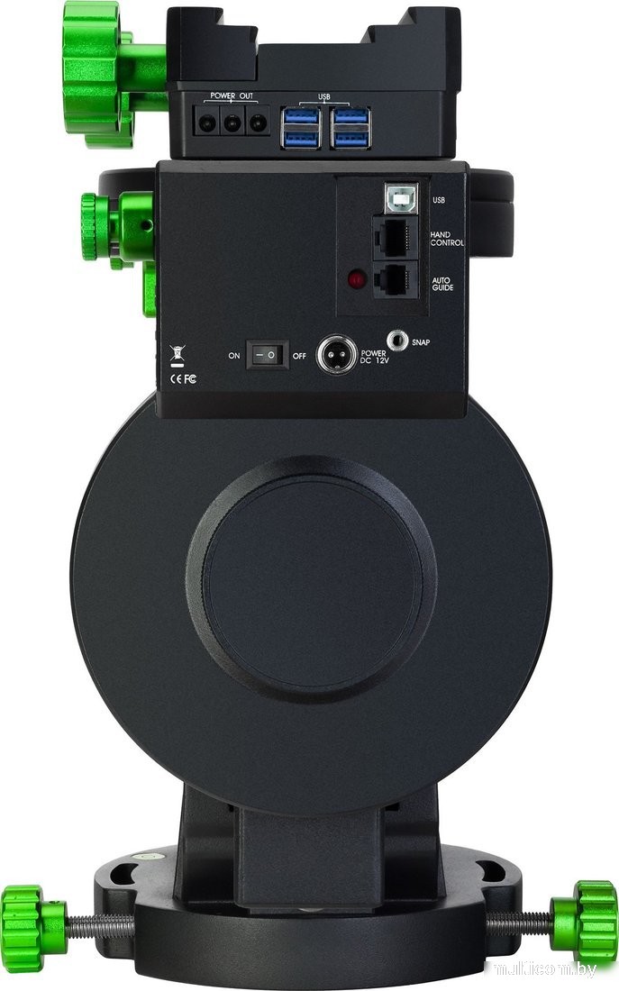 Sky-Watcher CQ350 PRO GOTO 83589