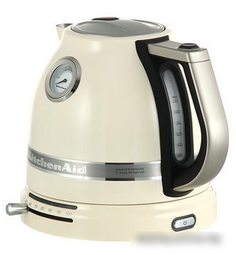 Чайник KitchenAid Artisan 5KEK1522EAC