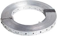 Лента перфорированная Starfix SMP-51569-25