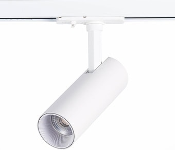 Трековый светильник ST Luce Mono ST350.536.10.36