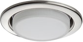 Точечный светильник Lightstar Tensio 212115