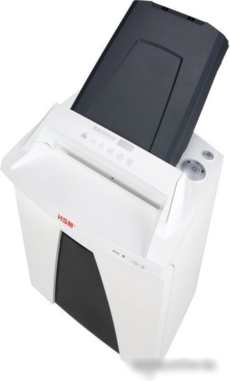Шредер HSM Securio Af300 (1,9x15)