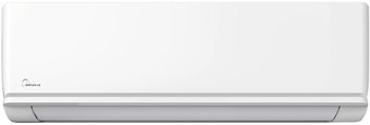 Midea Unlimited Inverter MSAG2-12N8C2U-I/MSAG2-12N8C2U-O