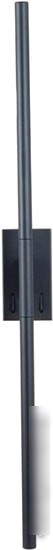 Бра LOFT IT Stick 10011BK