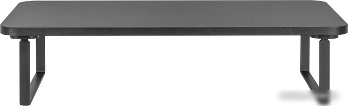 Подставка для монитора Gembird MS-TABLE-03