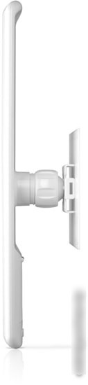 Точка доступа Ubiquiti LiteAP 120 AC