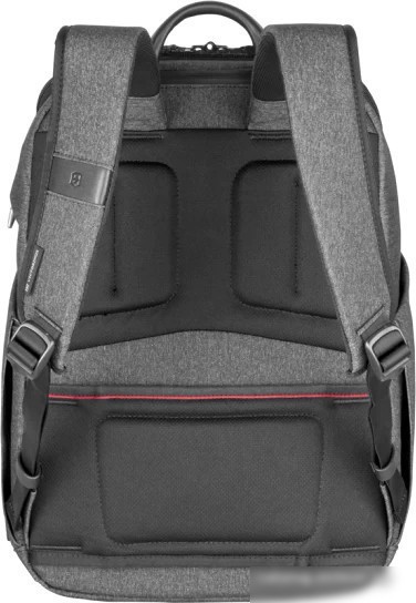 Туристический рюкзак Victorinox Architecture Urban2 City 611955