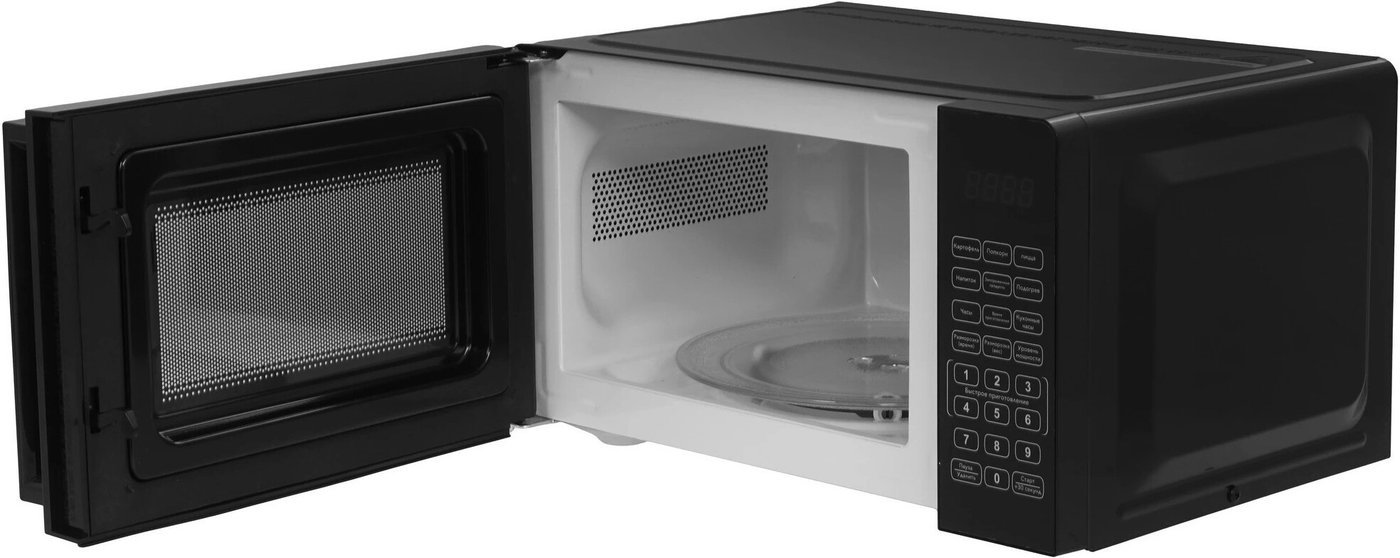 Микроволновая печь ARDO MNZ20-EB2
