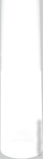 Подвесная люстра Евросвет 50210/1 LED (белый)
