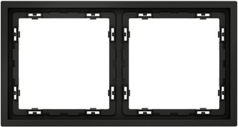 Рамка Voltum S70 VLS100208