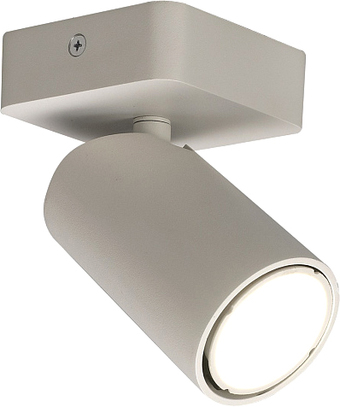 Спот Mantra Sal 6283