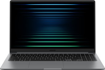Ноутбук Samsung Galaxy Book5 15.6 NP750XHD-KD4IN