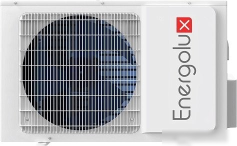 Кондиционер Energolux Basel SAS09B4-A/SAU09B4-A