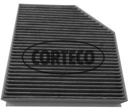 Corteco 80001756