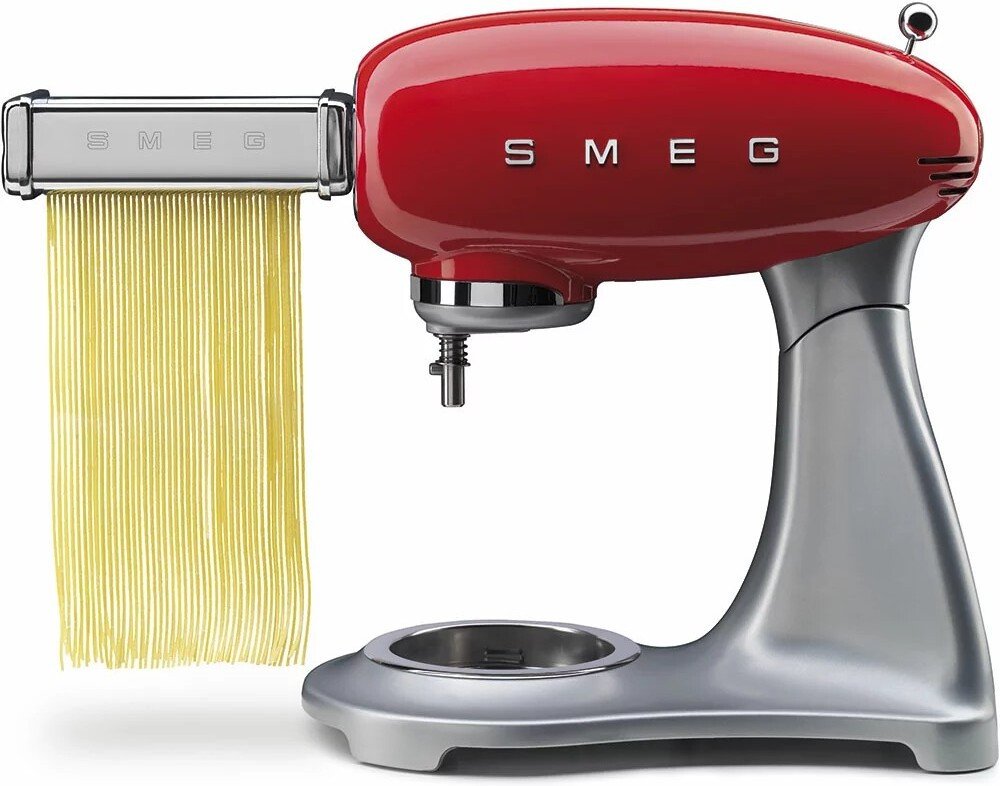 Насадка для пасты Smeg SMSC01