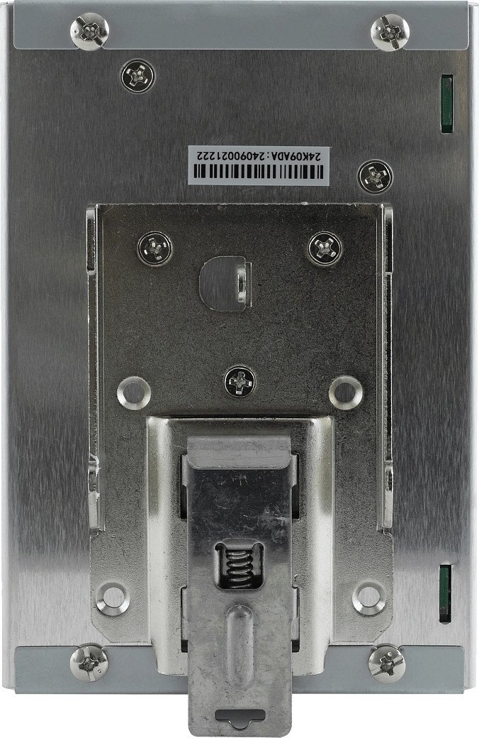 Блок питания Byled DRSX-480-48