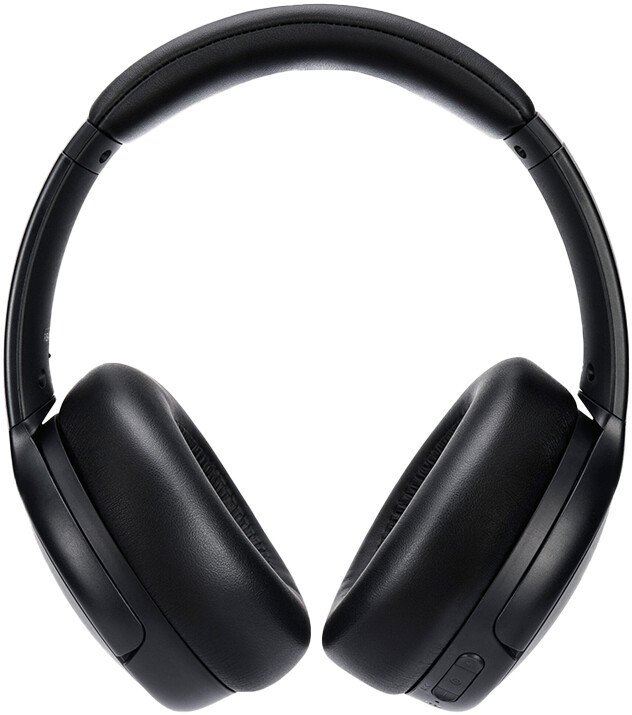 Наушники Panasonic RB-M600BG-K