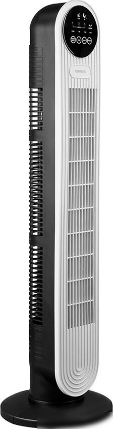 Колонный вентилятор CENTEK CT-5083