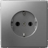 Розетка Systeme Electric ArtGallery GAL000943