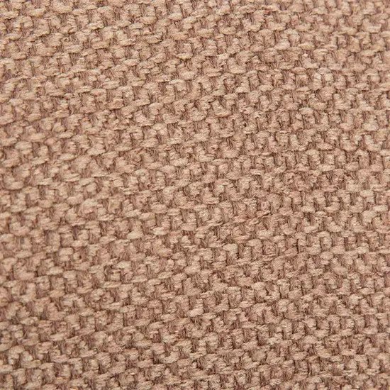 Лежак Scruffs Seattle 826794 (коричневый)