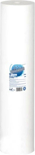 Картридж Aquafilter FCPS10M20B