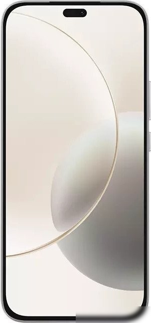 Телефон HONOR 400 Lite 8GB/256GB международная версия (вельветовый серый)