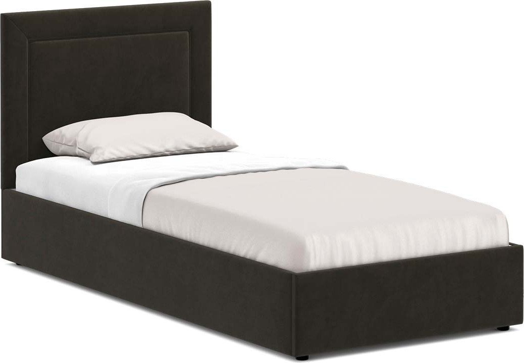 Кровать Moon Family 1258 MF011085