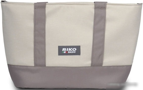 Универсальная коляска Riko Bella (2 в 1, 06)