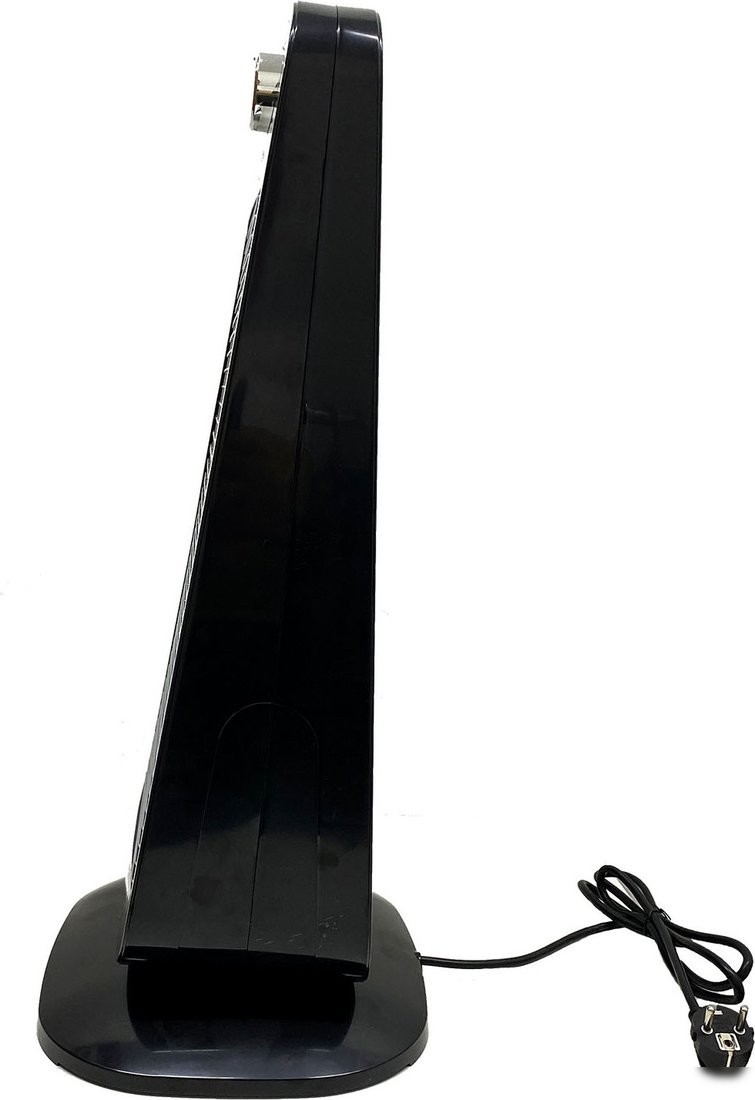 Инфракрасный обогреватель Zenet ZET-517