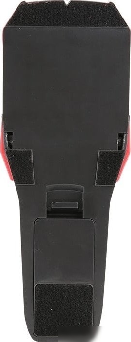 Детектор скрытой проводки UNI-T UT387C