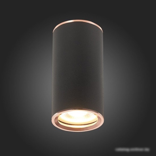 Точечный светильник ST Luce Chomus ST111.427.01