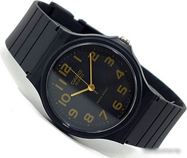 Наручные часы Casio MQ-24-1B2