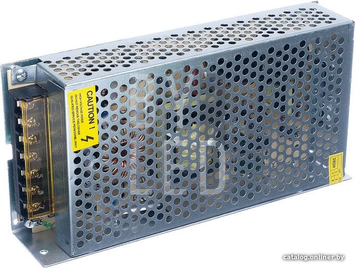 Блок питания Byled S-150-12