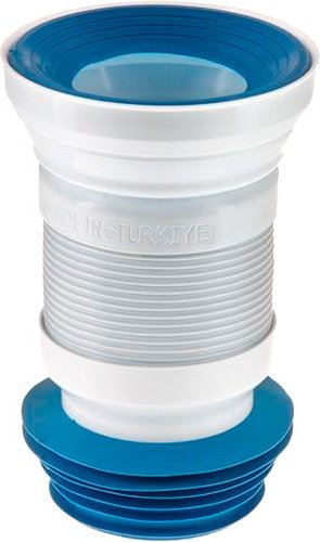 Гофра AV Engineering AVE129500